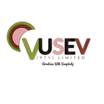 vusev final project